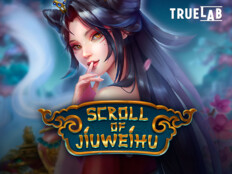 Ters dubleks nedir. Virtual reality online casino.39